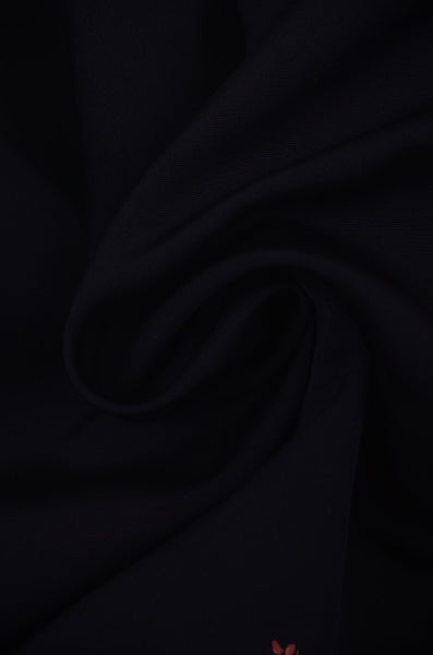 Women kimono jacket / W-Ha #2-676