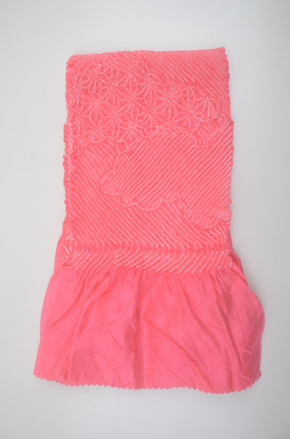 Japanese kimono 6 items set / TK #2-444