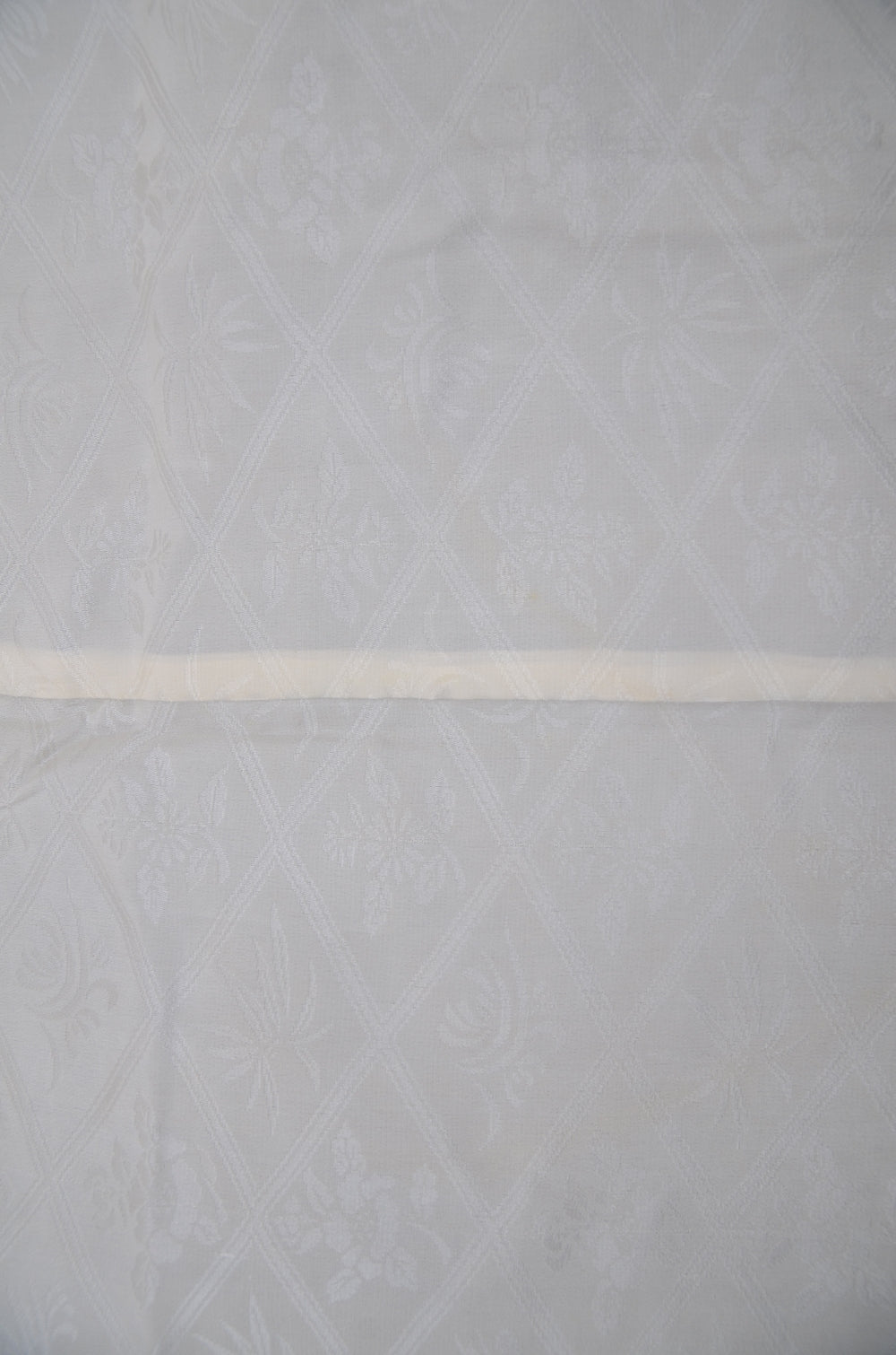 Women kimono jacket / W-Ha #2-676