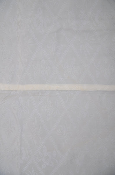 Women kimono jacket / W-Ha #2-676