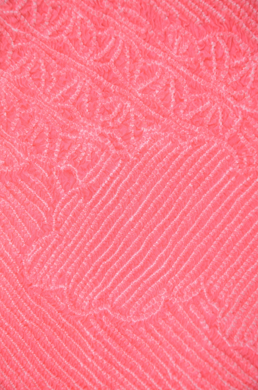 Japanese kimono 6 items set / TK #2-444