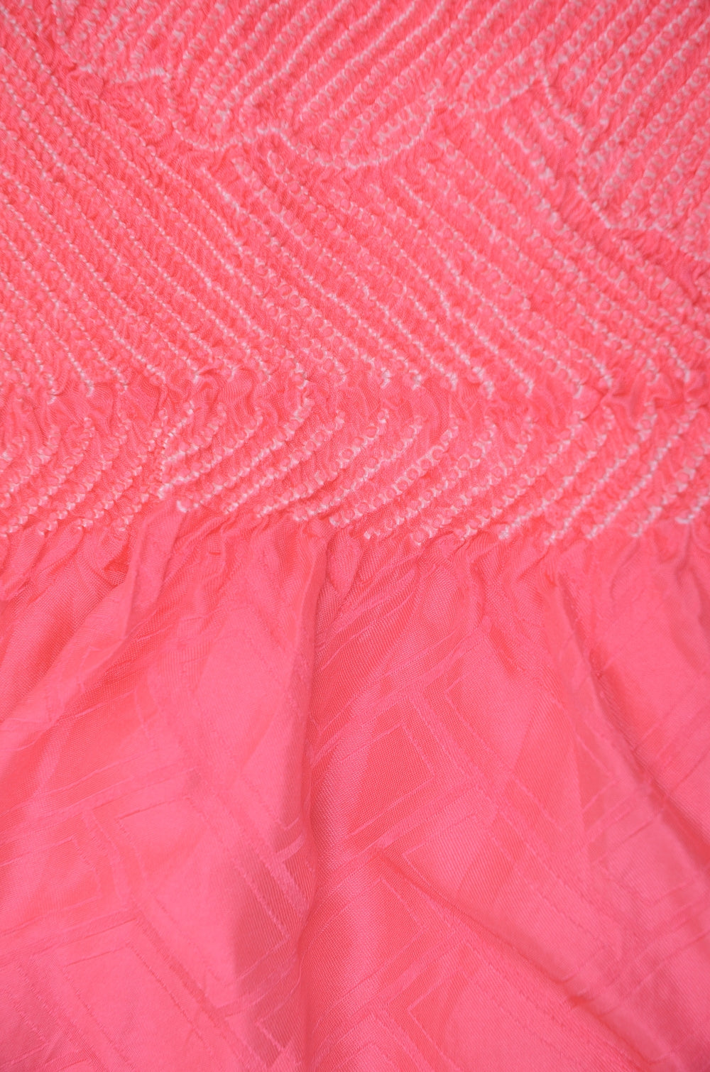 Japanese kimono 6 items set / TK #2-444