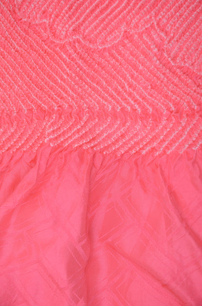 Japanese kimono 6 items set / TK #2-444