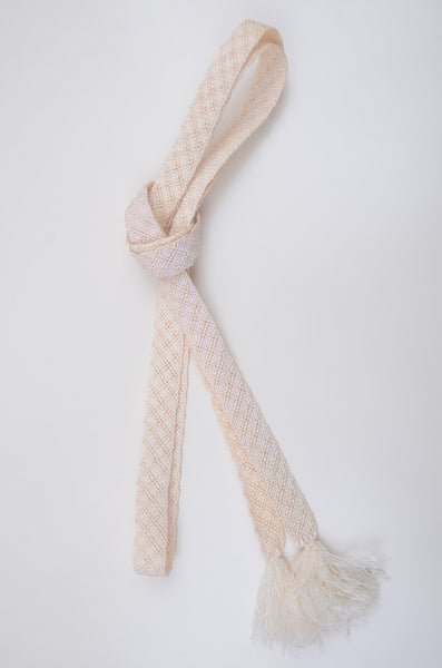 Japanese kimono 6 items set / TK #2-444