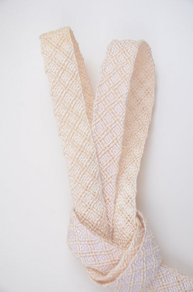 Japanese kimono 6 items set / TK #2-444