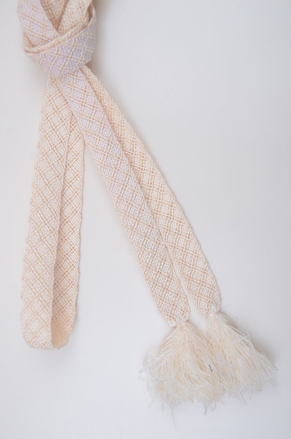 Japanese kimono 6 items set / TK #2-444