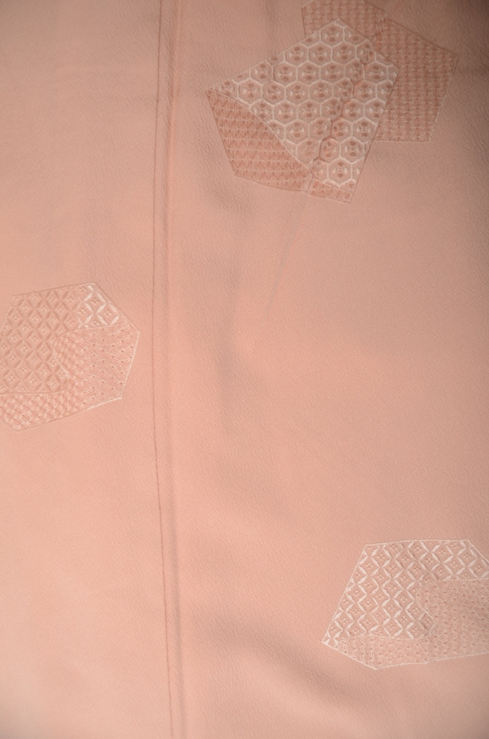 Japanese kimono / TK #2-231