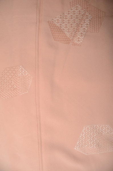 Japanese kimono / TK #2-231