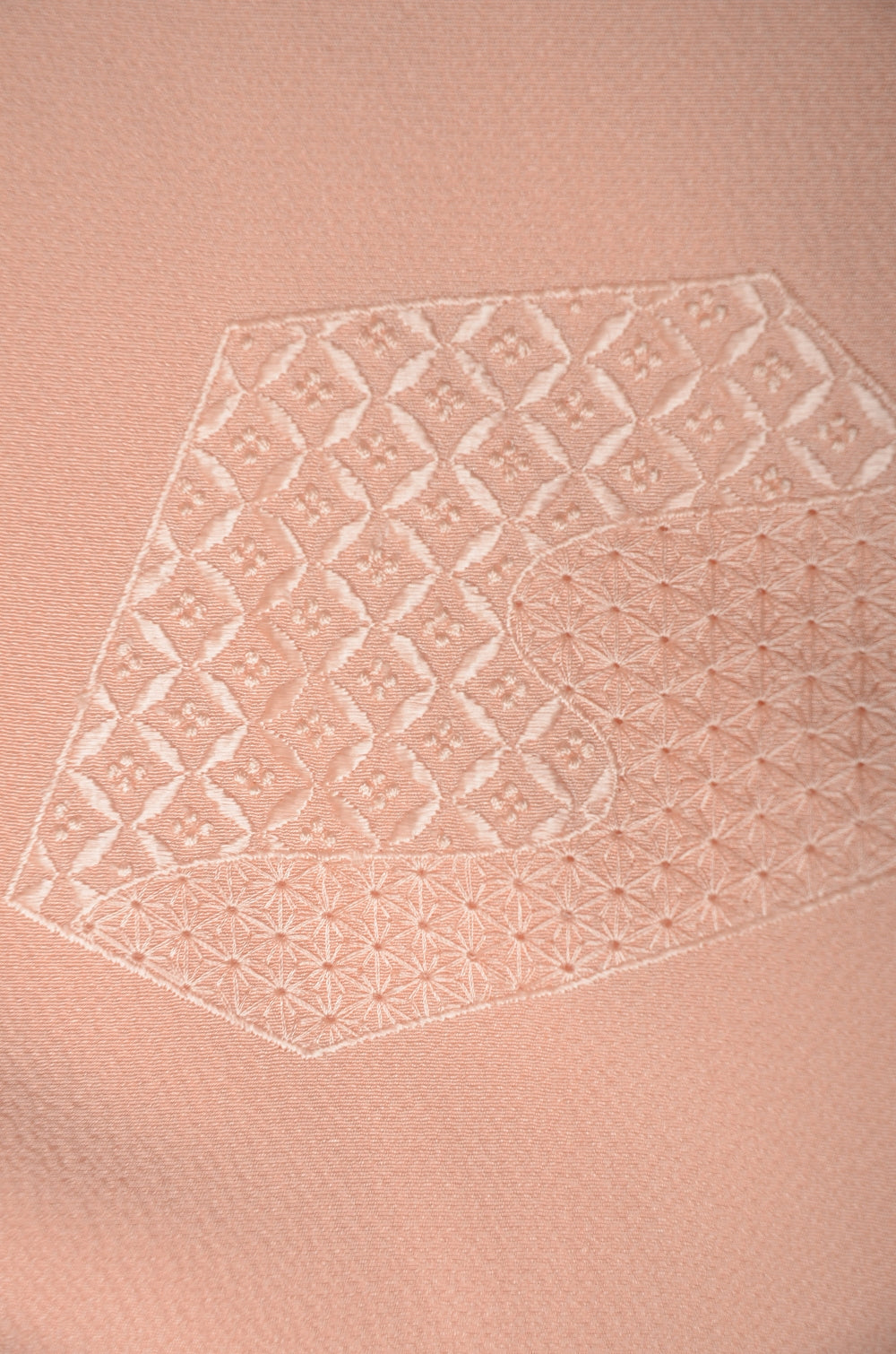 Japanese kimono / TK #2-231