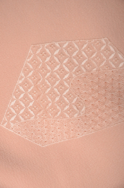 Japanese kimono / TK #2-231