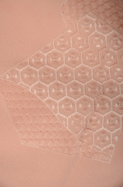 Japanese kimono / TK #2-231