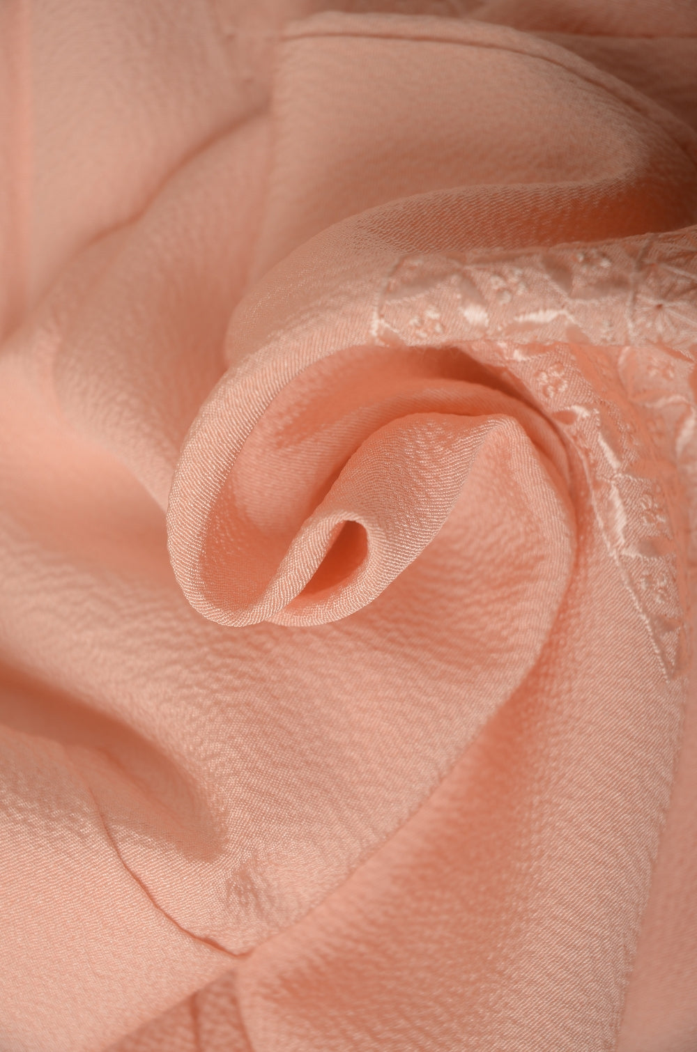 Japanese kimono / TK #2-231