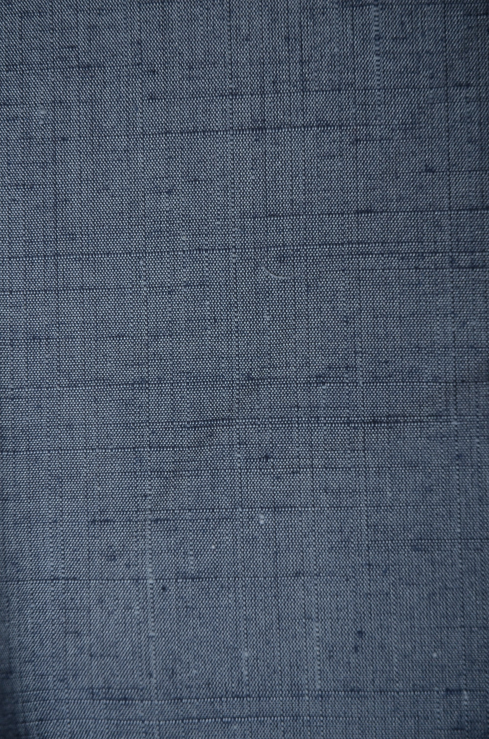 Jacket, kimono, hakama set / JKH #1-232