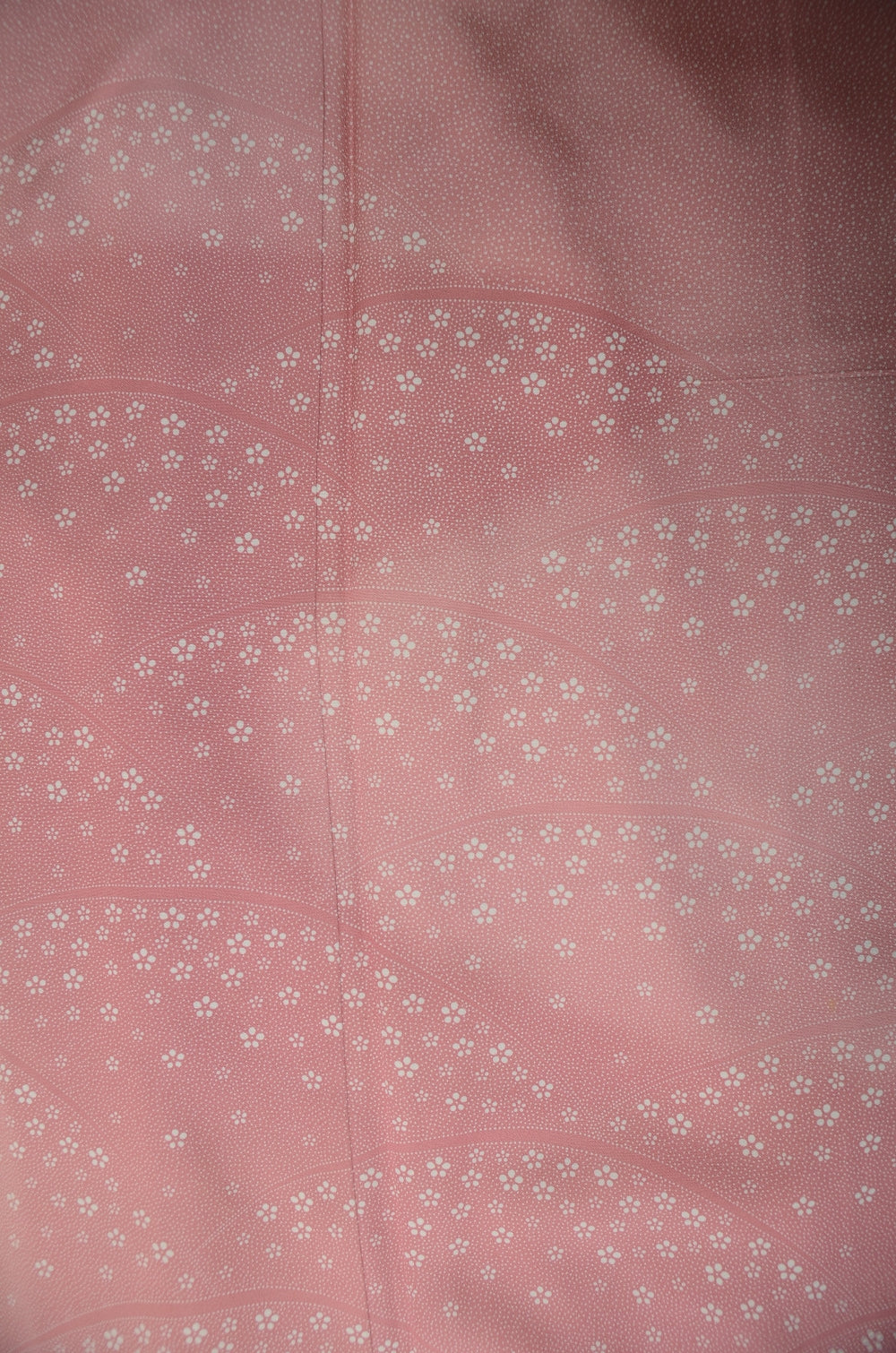 Japanese kimono / TK #2-233