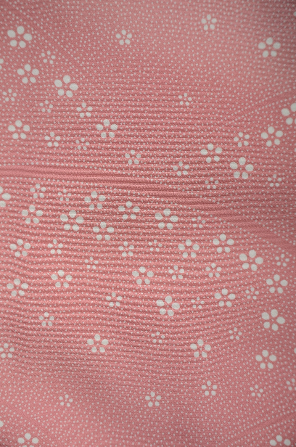 Japanese kimono / TK #2-233