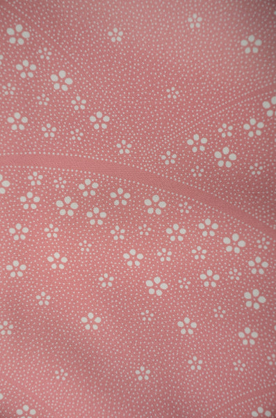 Japanese kimono / TK #2-233