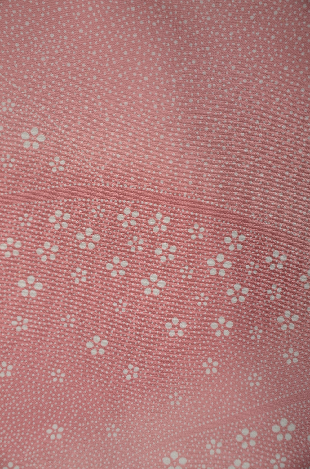 Japanese kimono / TK #2-233