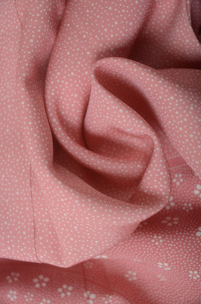 Japanese kimono / TK #2-233