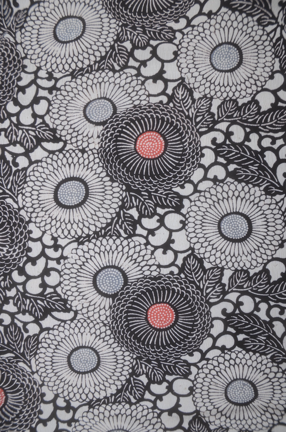 Women kimono jacket / W-Ha #2-680