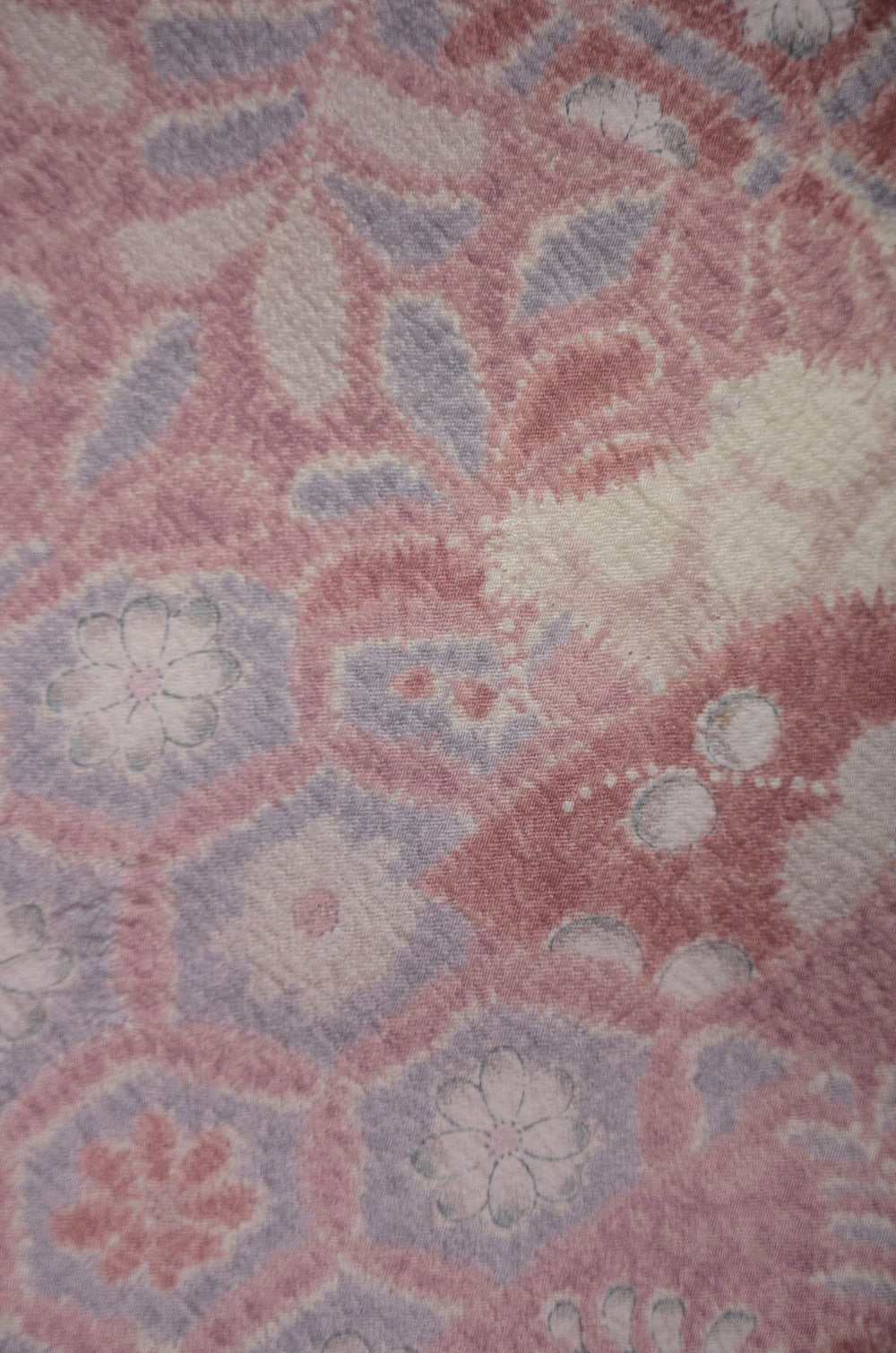 Japanese kimono / TK #2-235