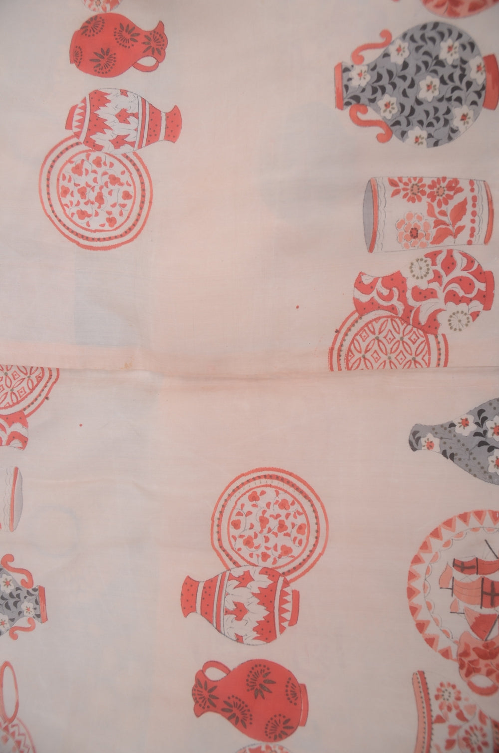 Women kimono jacket / W-Ha #2-680