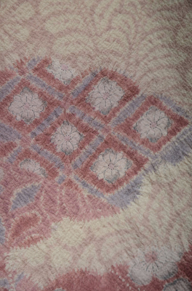 Japanese kimono / TK #2-235