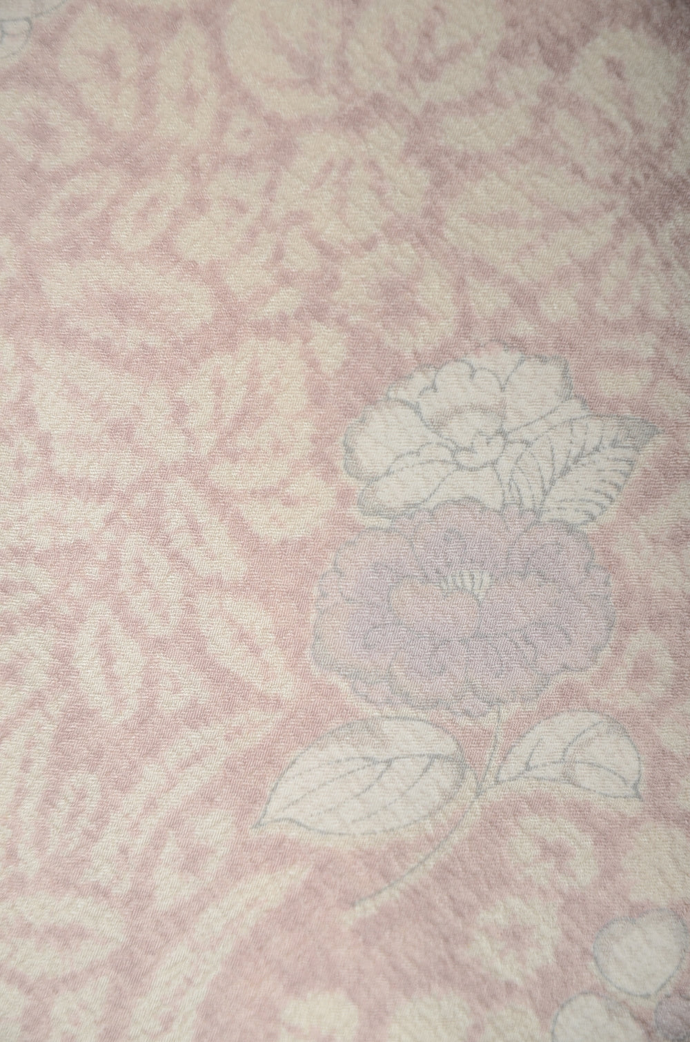 Japanese kimono / TK #2-235