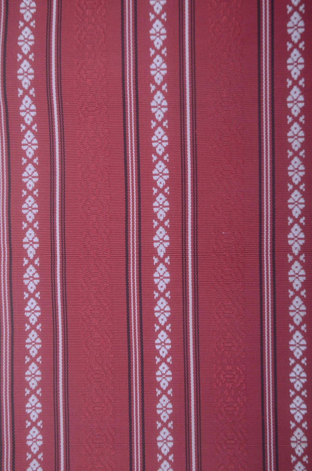 The first kimono set : FS #264