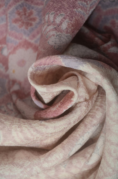 Japanese kimono / TK #2-235