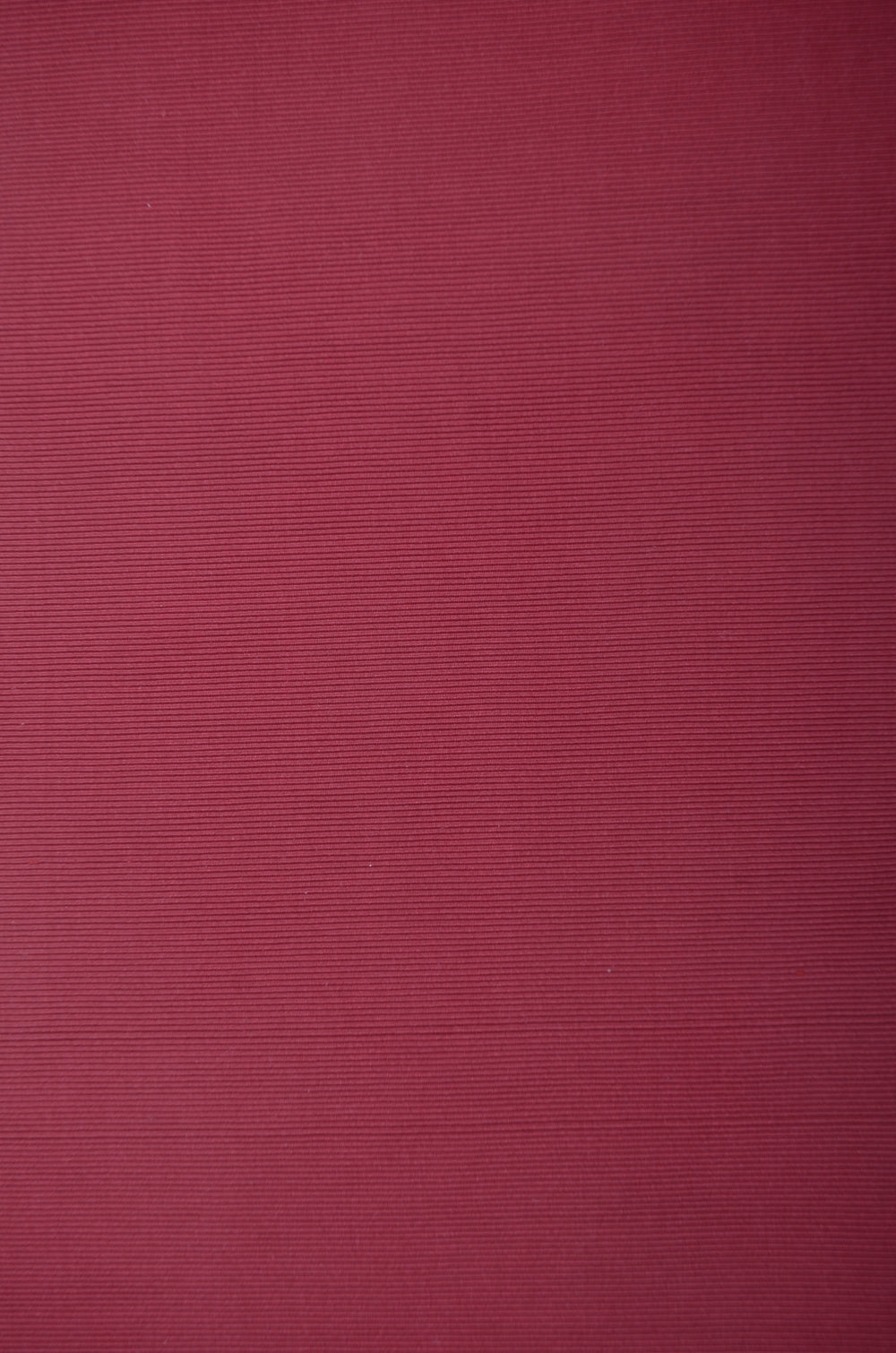 The first kimono set : FS #264