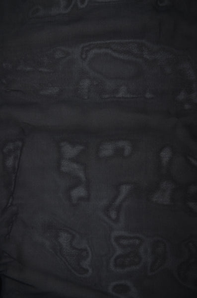 Women kimono jacket / W-Ha #2-681