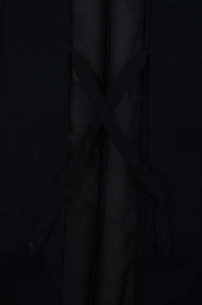 Women kimono jacket / W-Ha #2-681