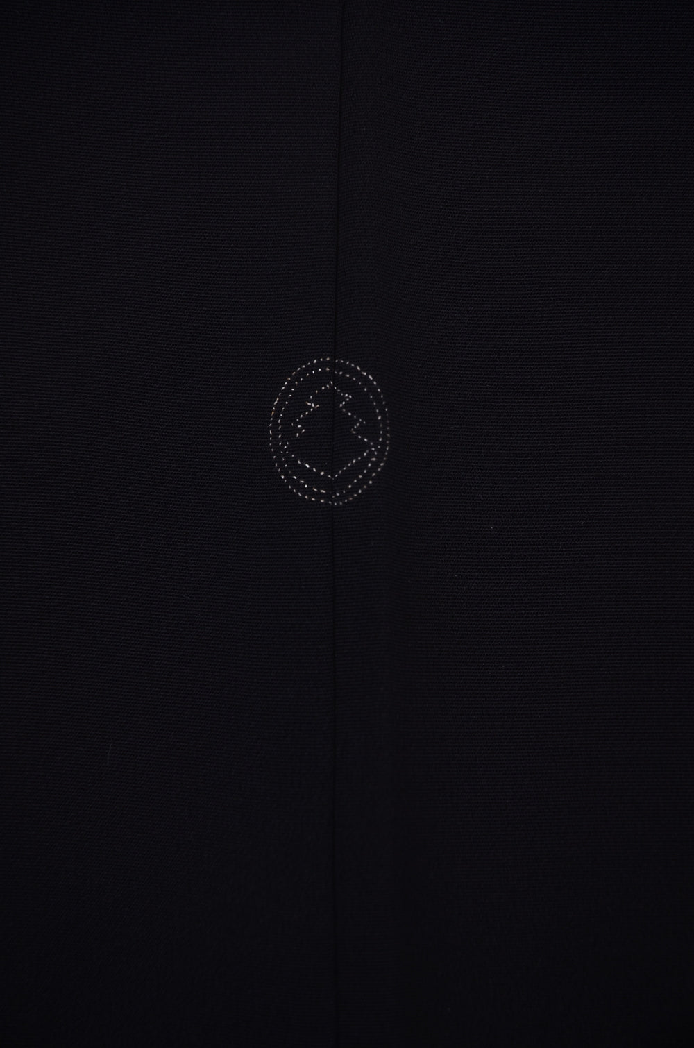 Women kimono jacket / W-Ha #2-682