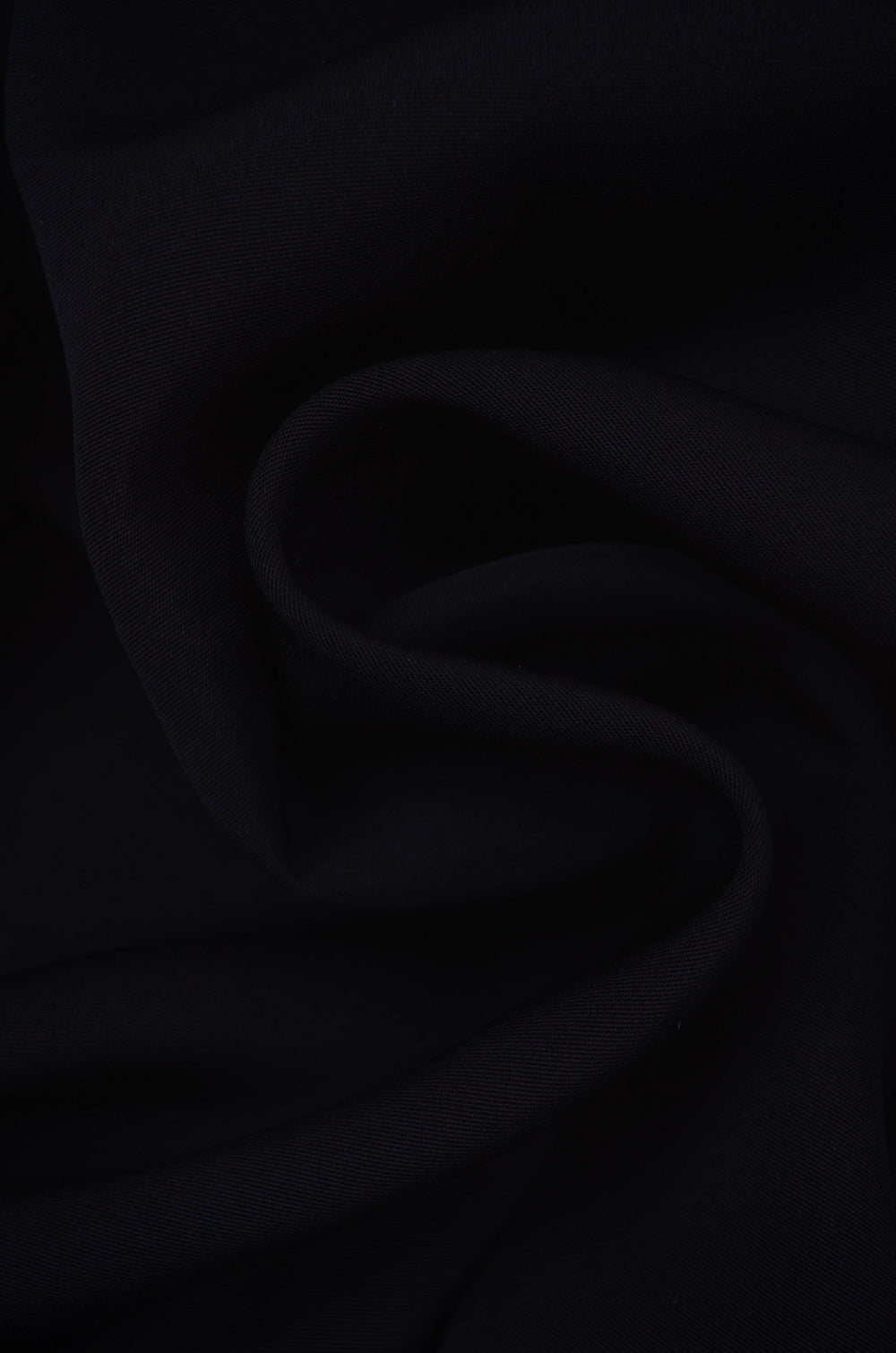 Women kimono jacket / W-Ha #2-682