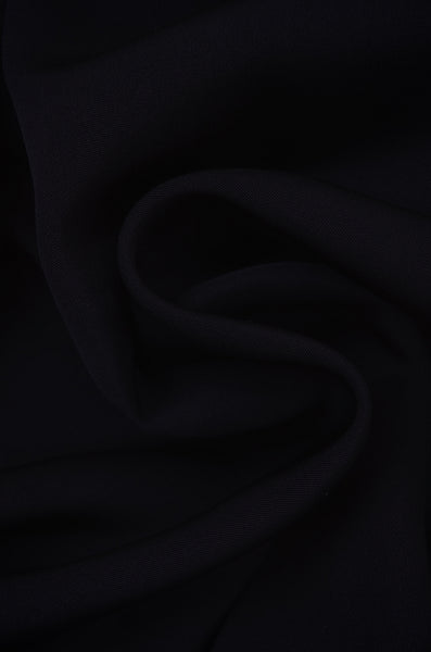 Women kimono jacket / W-Ha #2-682