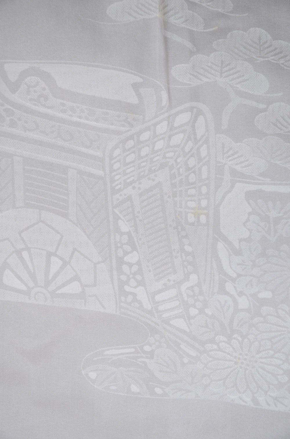 Women kimono jacket / W-Ha #2-682