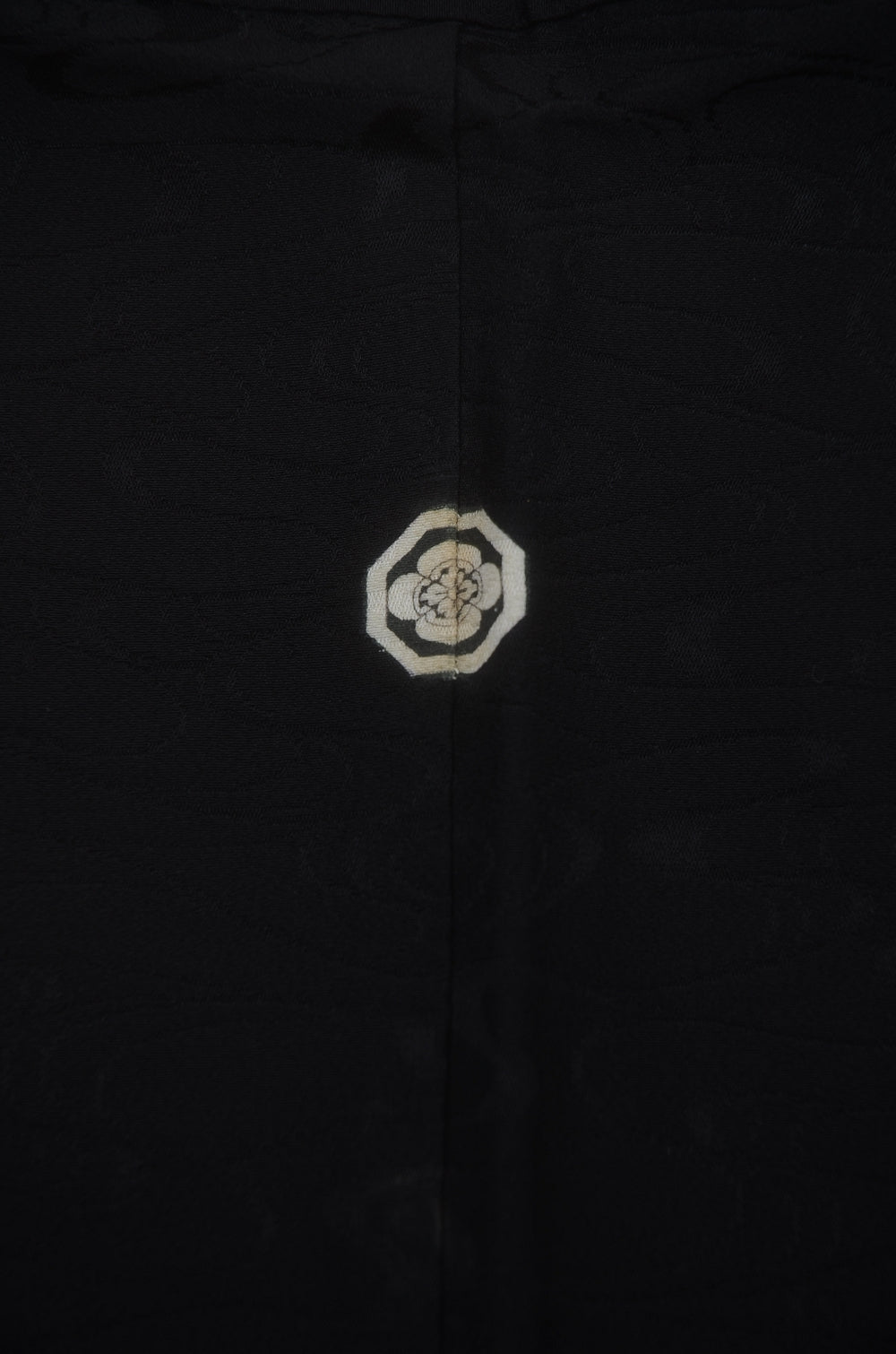 Women kimono jacket / W-Ha #2-683
