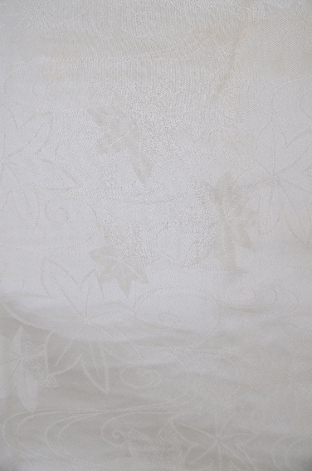 Women kimono jacket / W-Ha #2-683