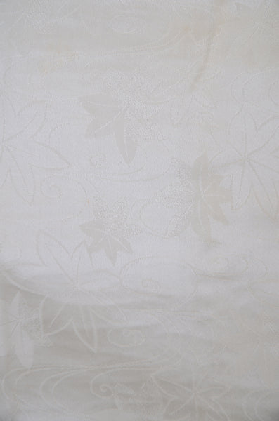 Women kimono jacket / W-Ha #2-683