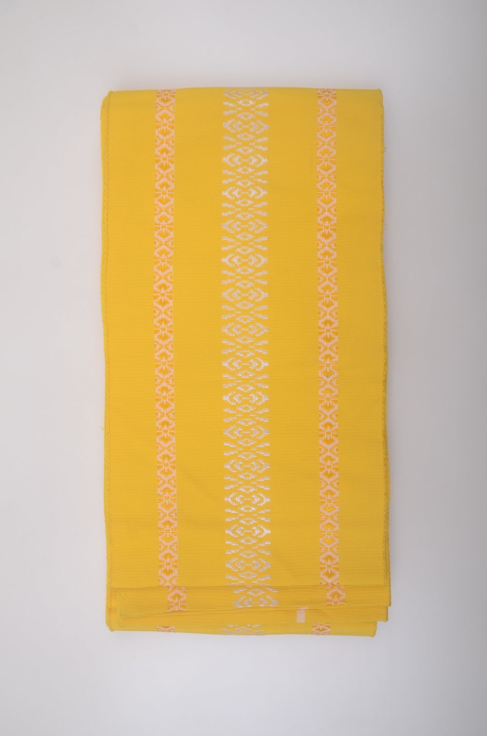 The first kimono set : FS #266