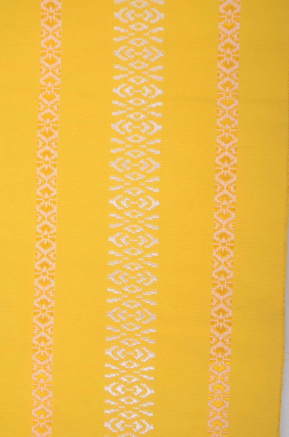 The first kimono set : FS #266