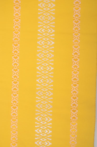 The first kimono set : FS #266