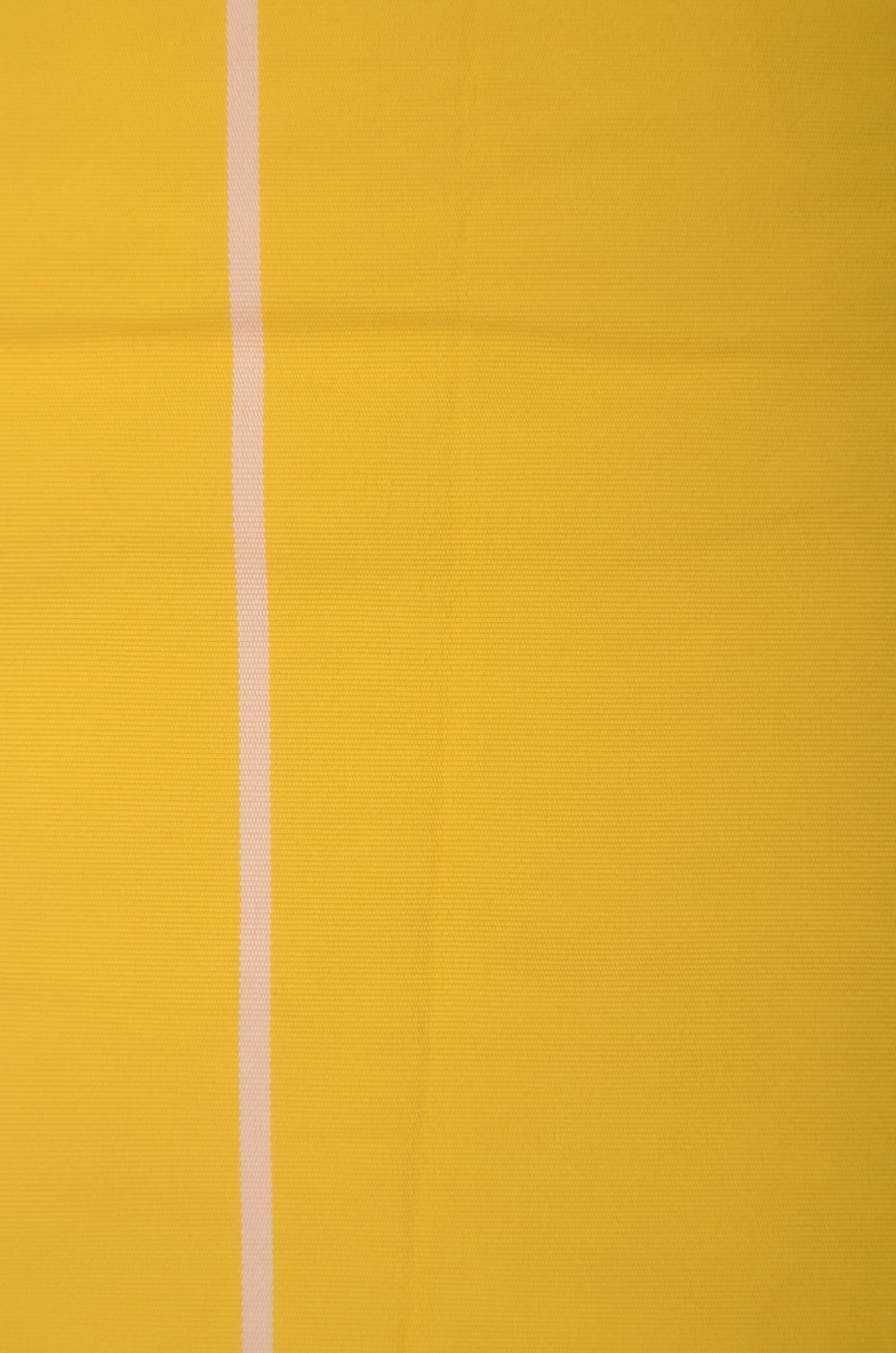 The first kimono set : FS #266