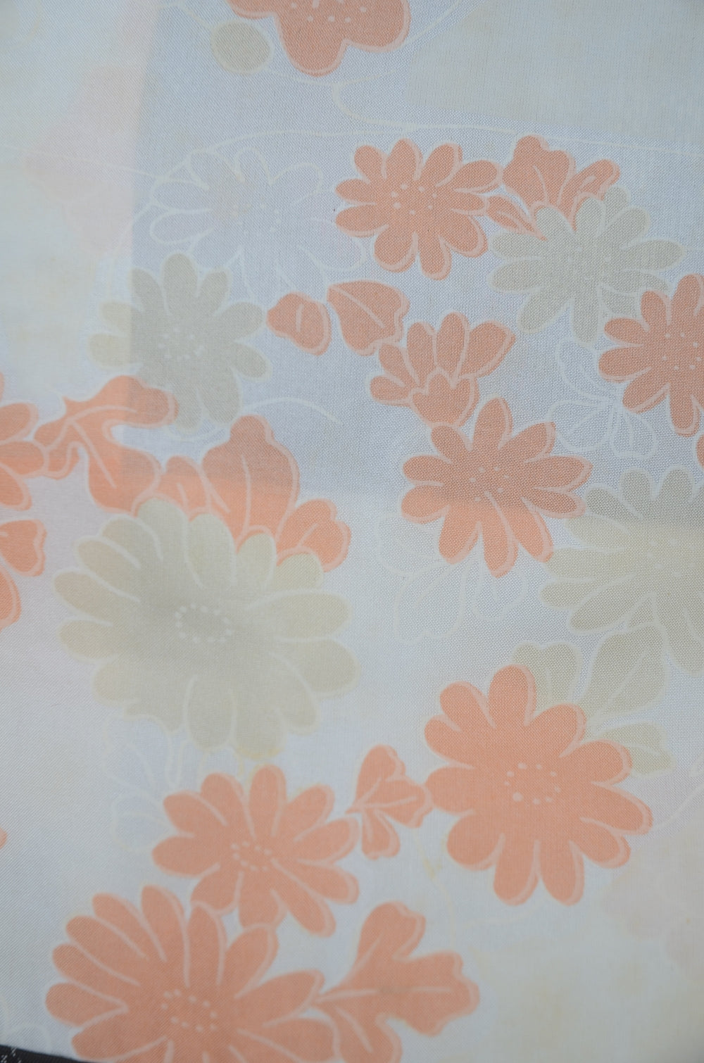 Women kimono jacket / W-Ha #2-684