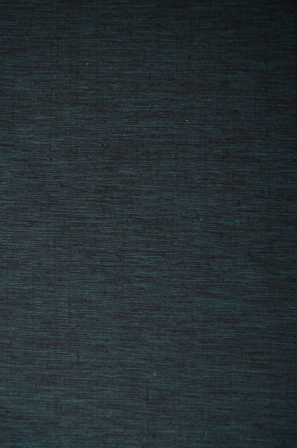 Men kimono / M-KM #1-044