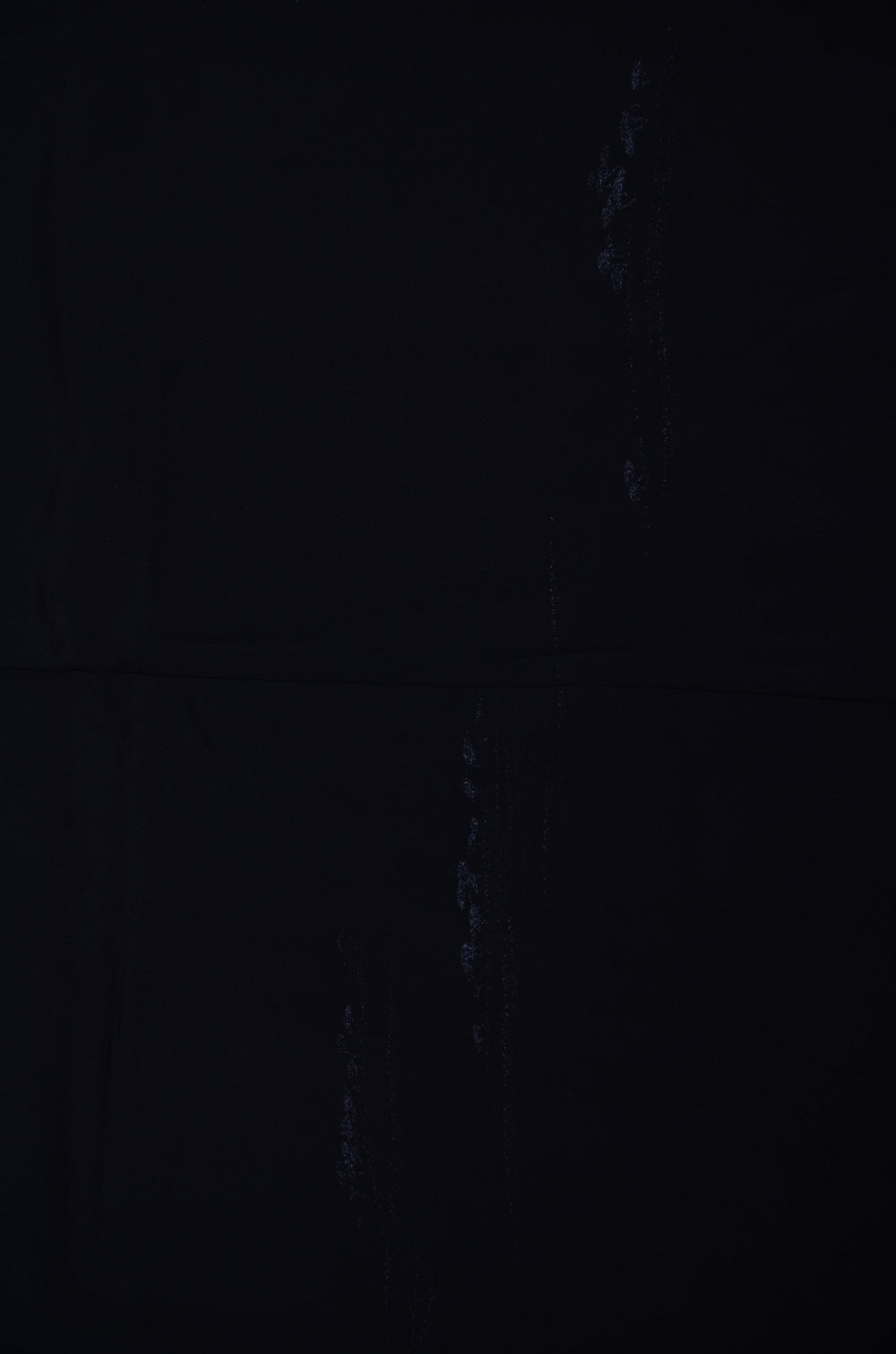 Women kimono jacket / W-Ha #2-685