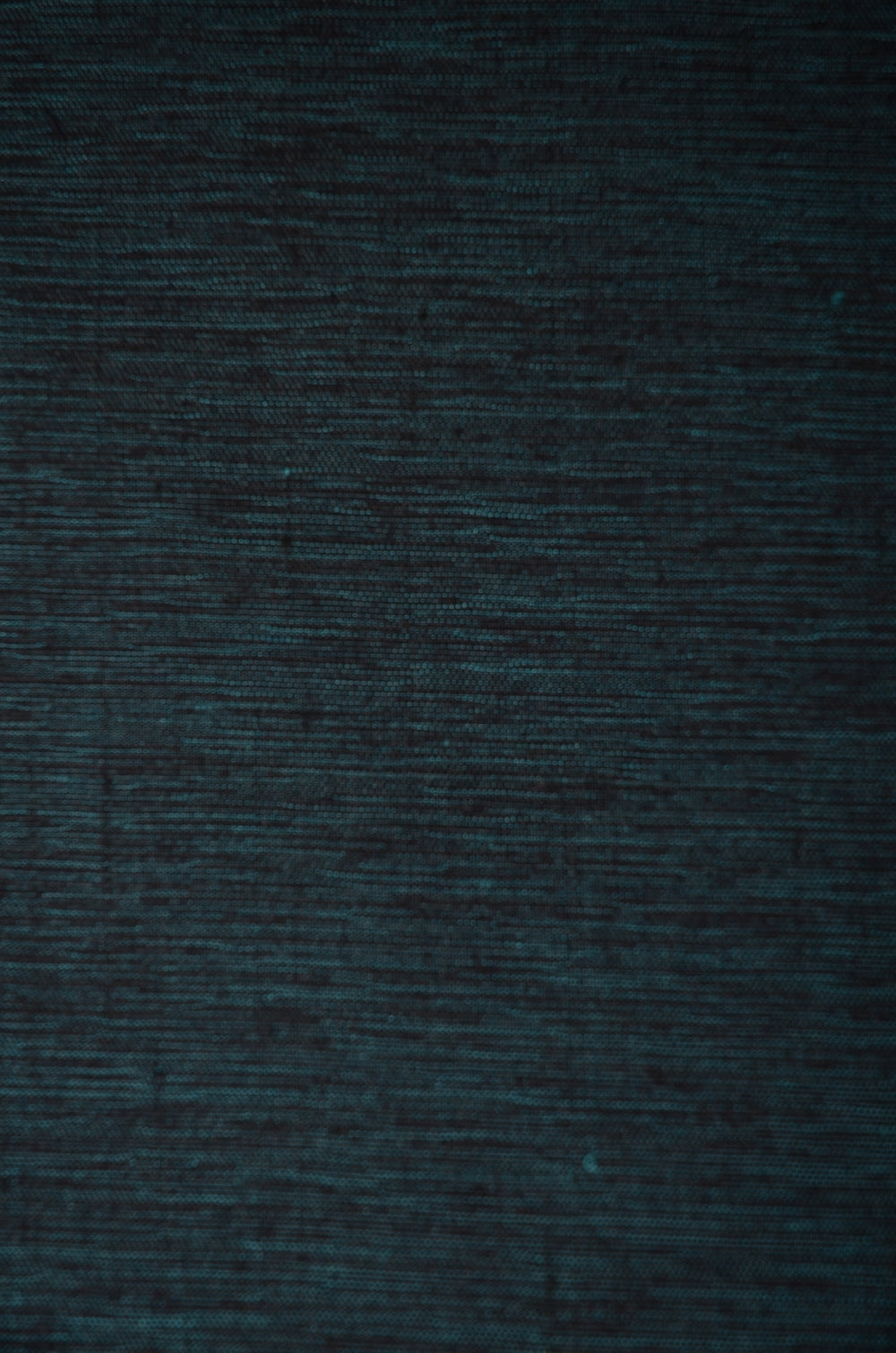 Men kimono / M-KM #1-044