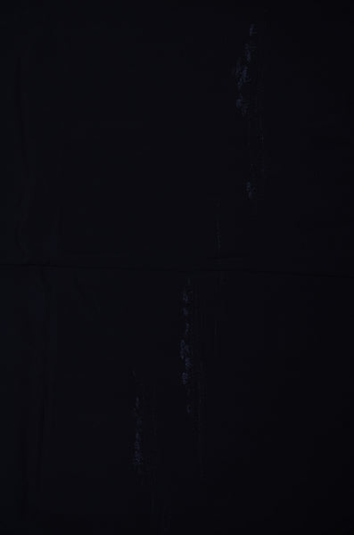 Women kimono jacket / W-Ha #2-685