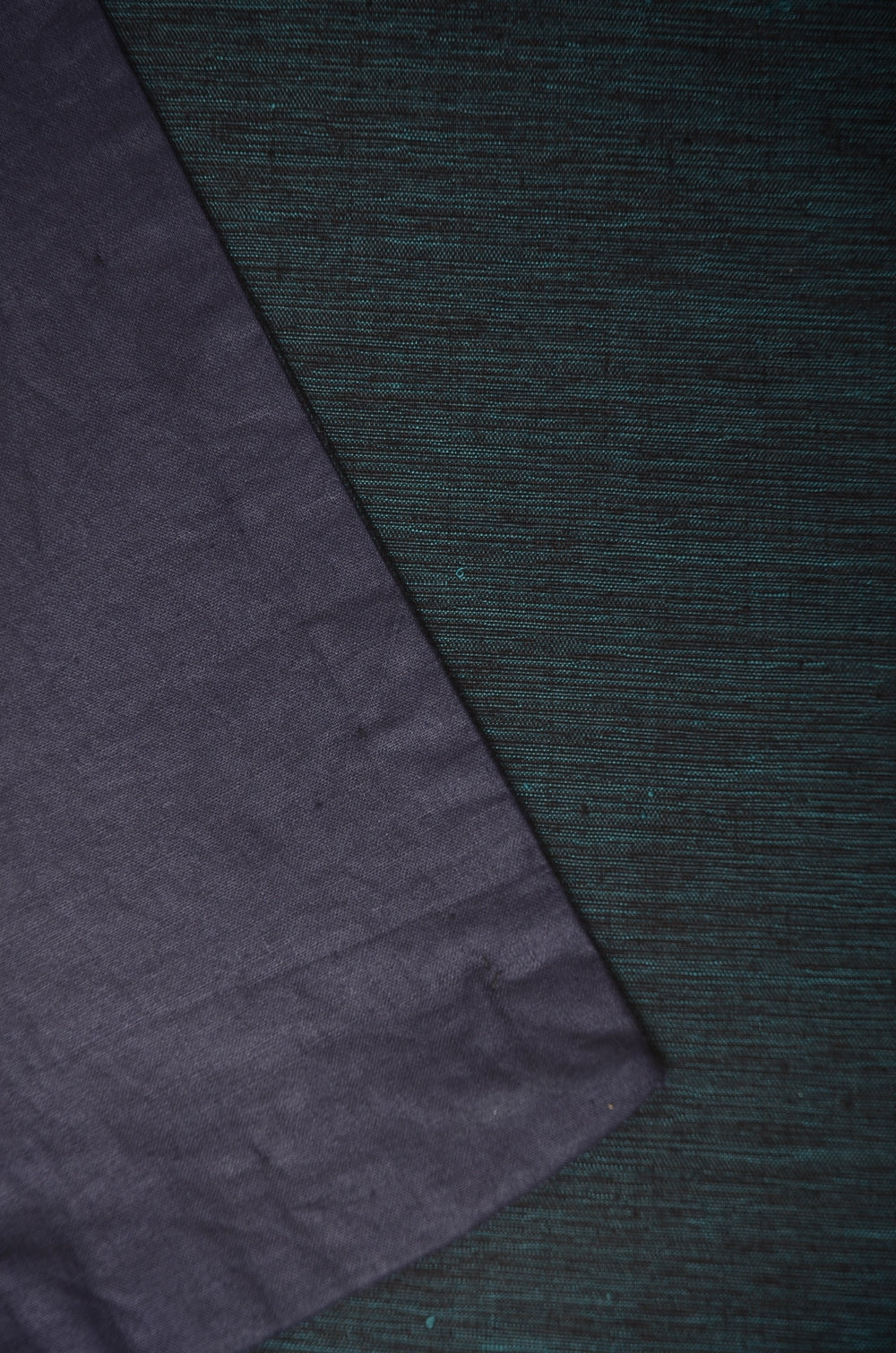 Men kimono / M-KM #1-044