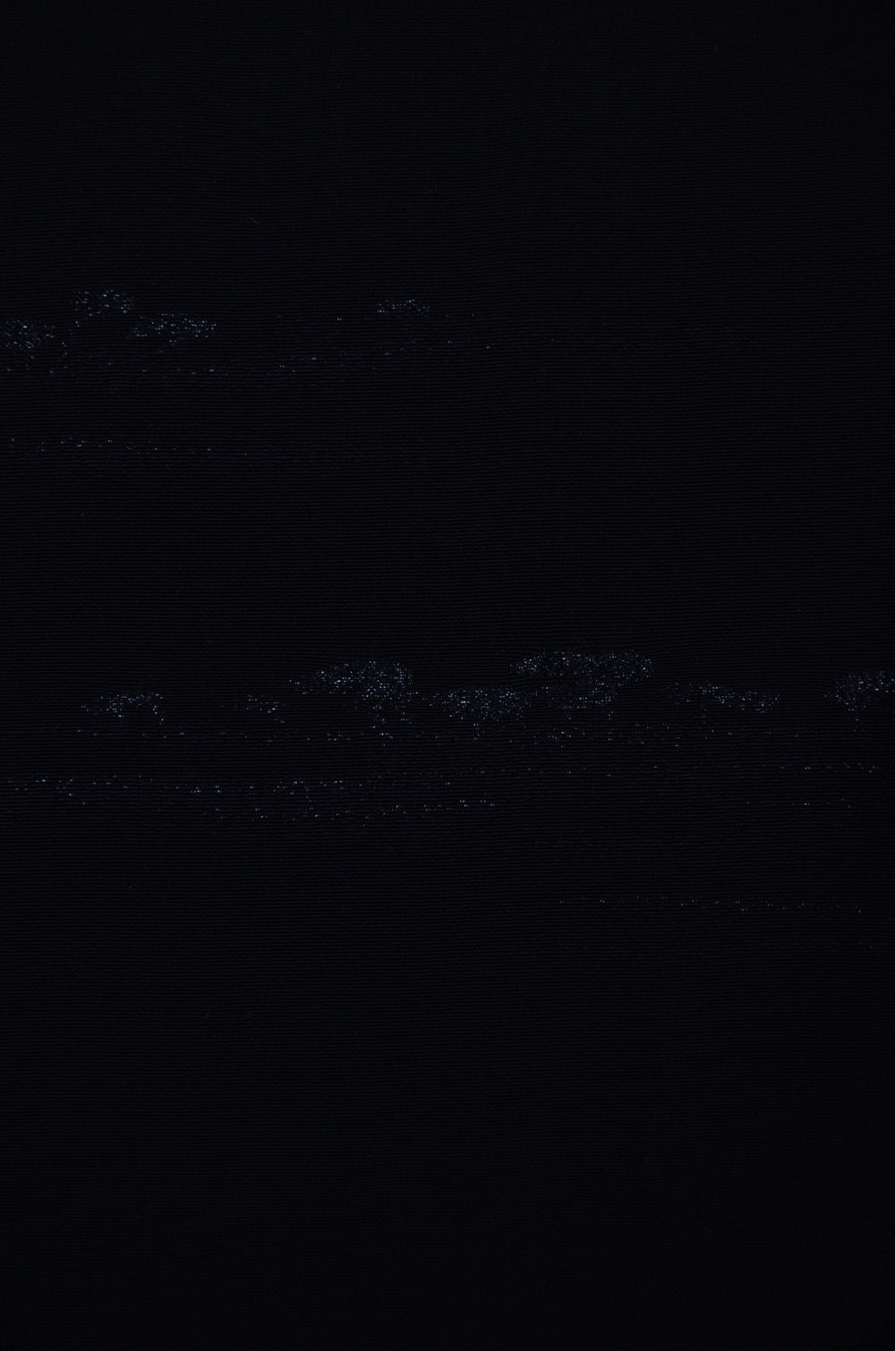 Women kimono jacket / W-Ha #2-685